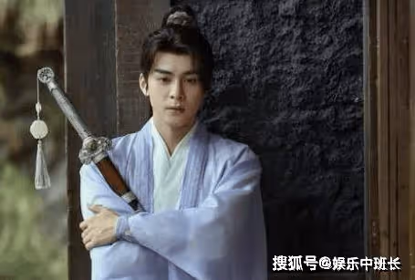 《蓮花樓》為什麼爆火？演員演技在線，內容精良靠實力成黑馬