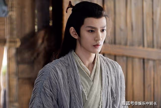《長相思》同樣是九尾狐,為何囚禁小六的是妖,而璟卻是神族?