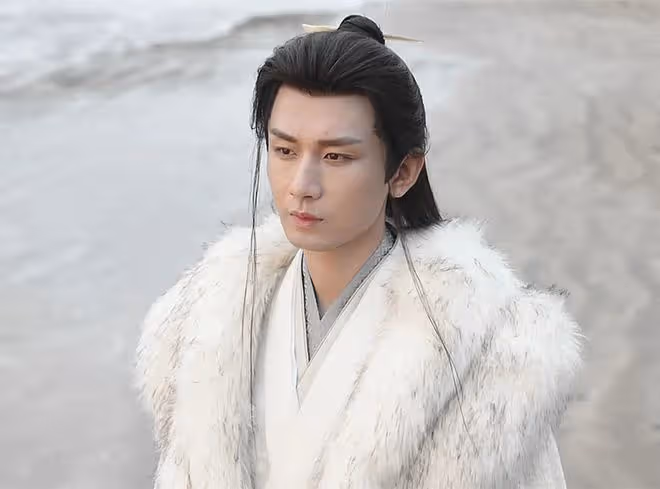 《蓮花樓》大結局：方多病、昭翎有緣無分？李蓮花留後手，太絕了