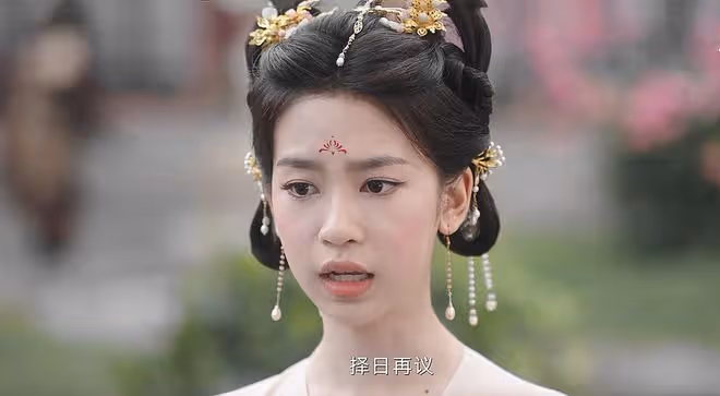 《蓮花樓》大結局：方多病、昭翎有緣無分？李蓮花留後手，太絕了