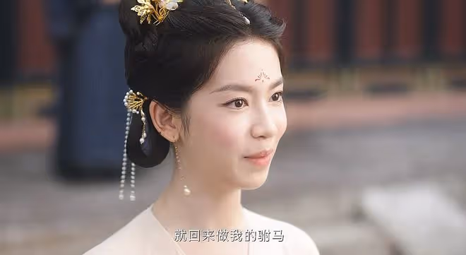 《蓮花樓》大結局：方多病、昭翎有緣無分？李蓮花留後手，太絕了