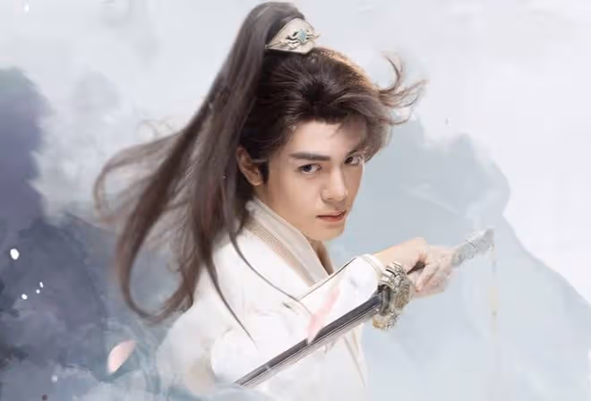 《蓮花樓》大結局：方多病、昭翎有緣無分？李蓮花留後手，太絕了