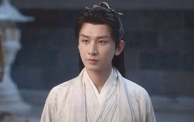 《蓮花樓》大結局：方多病、昭翎有緣無分？李蓮花留後手，太絕了