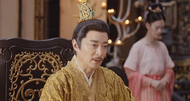 《蓮花樓》大結局：方多病、昭翎有緣無分？李蓮花留後手，太絕了