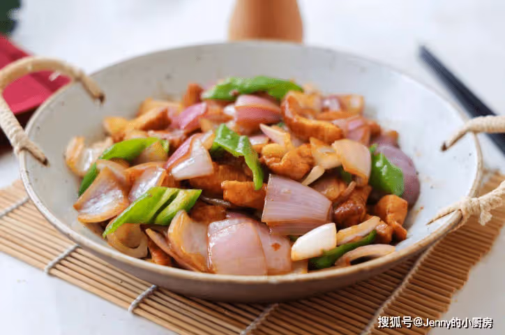 進入秋季,5道高蛋白美食要常吃,補蛋白強免疫,健康過秋少生病