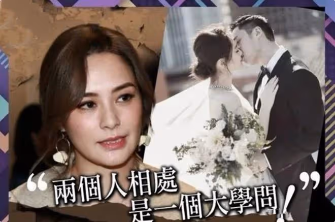 阿嬌前夫賴弘國曬全家福,陪1歲兒子抓周,妻子長相貴氣顏值能打