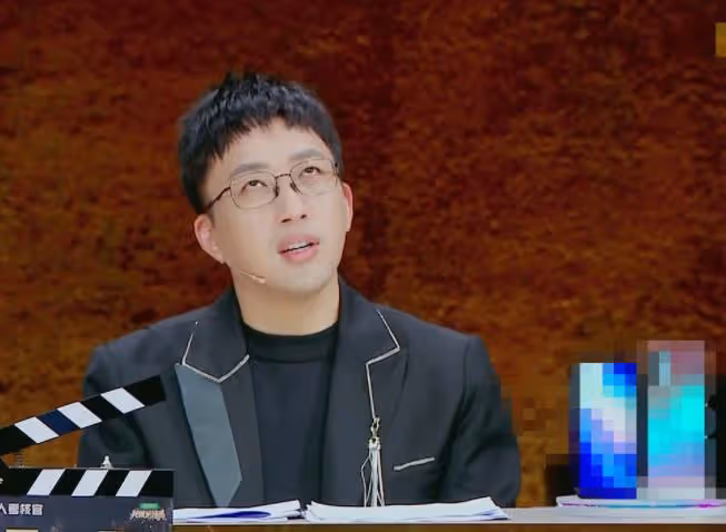 於正又挑事!怒懟鮮肉演員鄧為小牌耍大牌,還說自己伺候不起