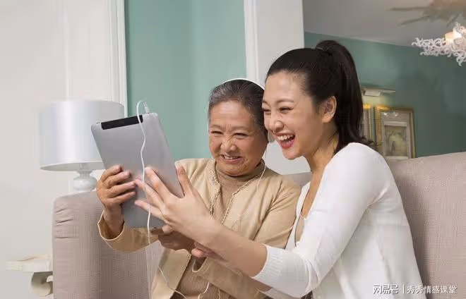 案例：親戚來吃飯，婆婆不讓孫女入桌，寶媽怒掀桌子：都別吃了