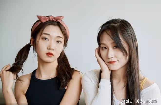 故事:我娶前妻閨蜜,婚禮上前妻發視頻祝福,看完視頻後我報警