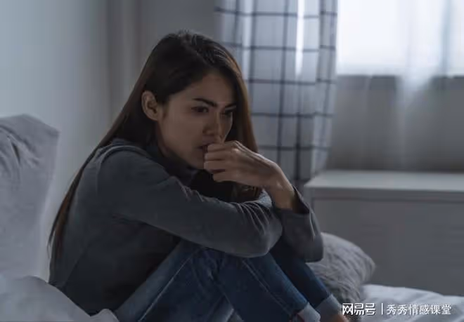 故事:我娶前妻閨蜜,婚禮上前妻發視頻祝福,看完視頻後我報警