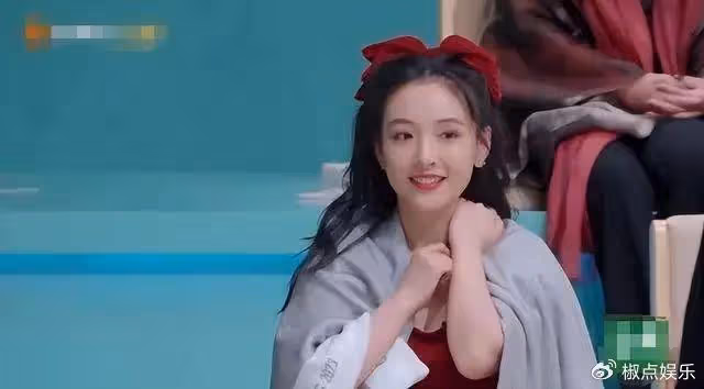 她，因為一段婚姻，被毀掉所有自信，選了渣男，她後悔了嗎？