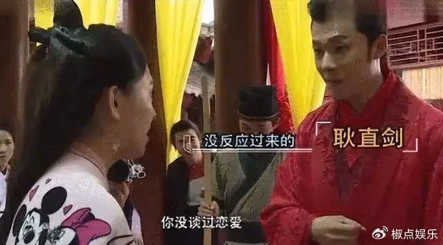 她，因為一段婚姻，被毀掉所有自信，選了渣男，她後悔了嗎？