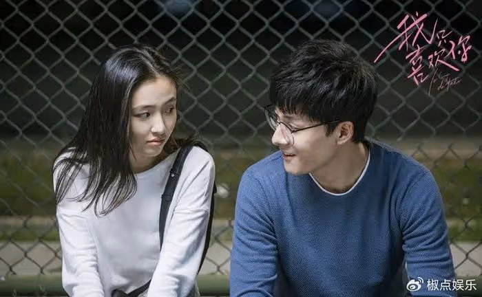 她,因為一段婚姻,被毀掉所有自信,選了渣男,她後悔了嗎?