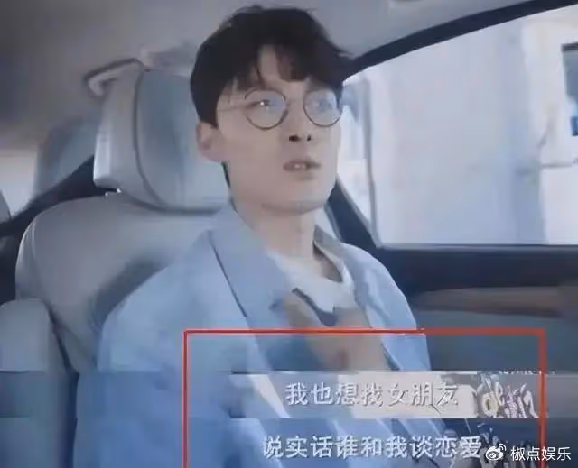 她,因為一段婚姻,被毀掉所有自信,選了渣男,她後悔了嗎?