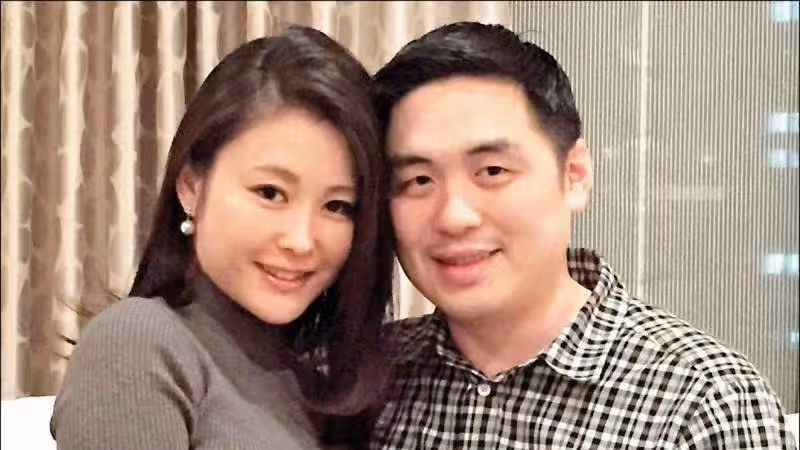 43歲佐藤麻衣和王泉仁拖了六年的離婚迎來大結局，恢復單身很快樂