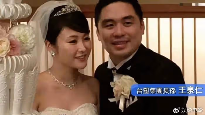 43歲佐藤麻衣和王泉仁拖了六年的離婚迎來大結局,恢復單身很快樂
