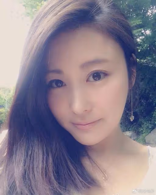 43歲佐藤麻衣和王泉仁拖了六年的離婚迎來大結局,恢復單身很快樂