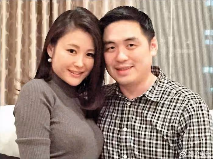 43歲佐藤麻衣和王泉仁拖了六年的離婚迎來大結局,恢復單身很快樂