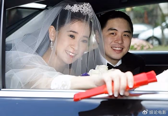 43歲佐藤麻衣和王泉仁拖了六年的離婚迎來大結局,恢復單身很快樂