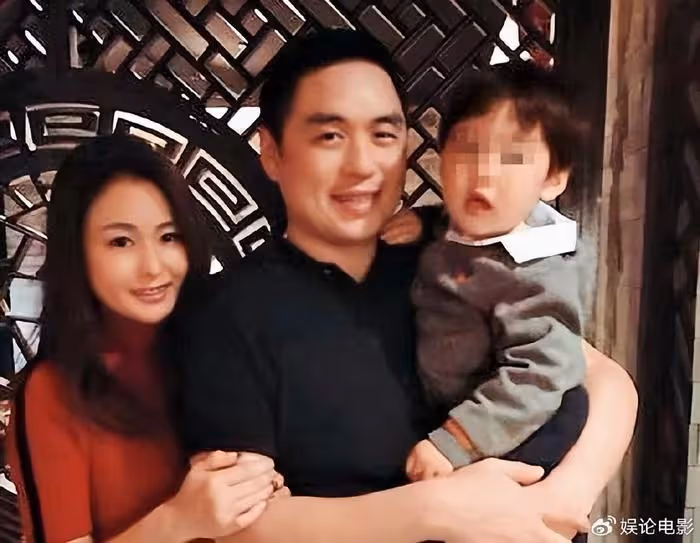 43歲佐藤麻衣和王泉仁拖了六年的離婚迎來大結局,恢復單身很快樂