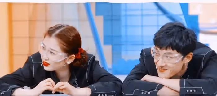 清醒了？喪偶式婚姻的吳倩首吐露自己後悔結婚了