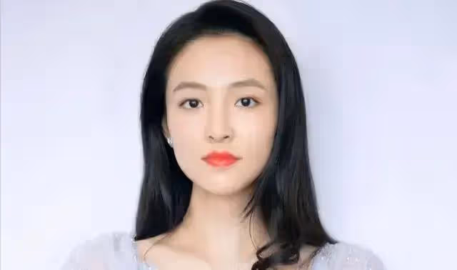 清醒了?喪偶式婚姻的吳倩首吐露自己後悔結婚了