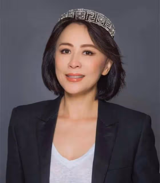 太離譜!61歲梁朝偉被造謠在日本有私生子,洪金寶兒媳無辜躺槍