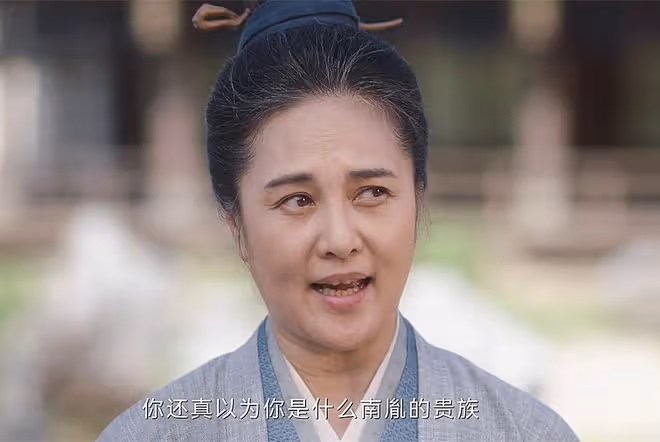 《蓮花樓》自創神功的四強者，方多病天賦不遜李相夷？角麗譙太狠