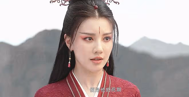 《蓮花樓》自創神功的四強者,方多病天賦不遜李相夷?角麗譙太狠