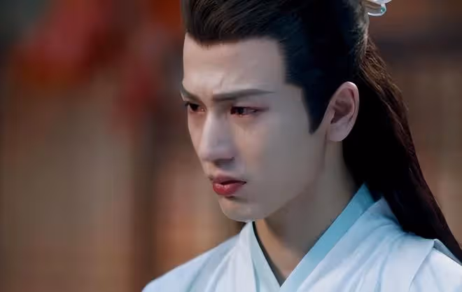 能湊齊這麼多「丑絕人寰」的配角,《七時吉祥》的導演也是真厲害