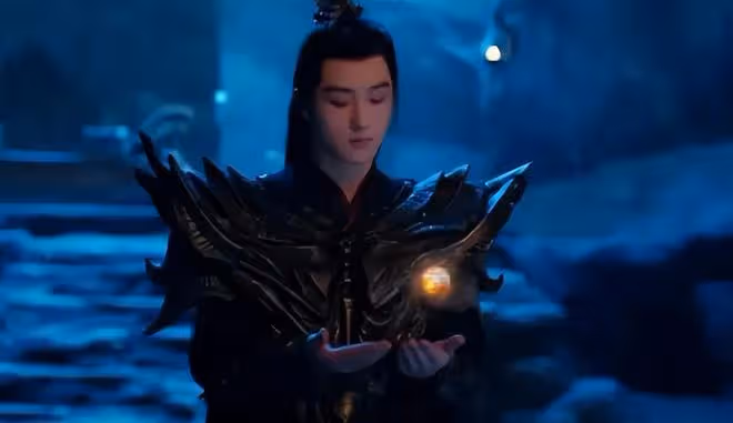 能湊齊這麼多「丑絕人寰」的配角,《七時吉祥》的導演也是真厲害