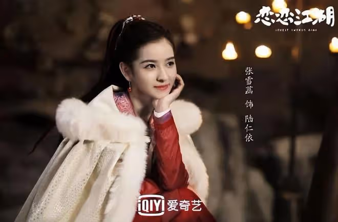 能湊齊這麼多「丑絕人寰」的配角,《七時吉祥》的導演也是真厲害