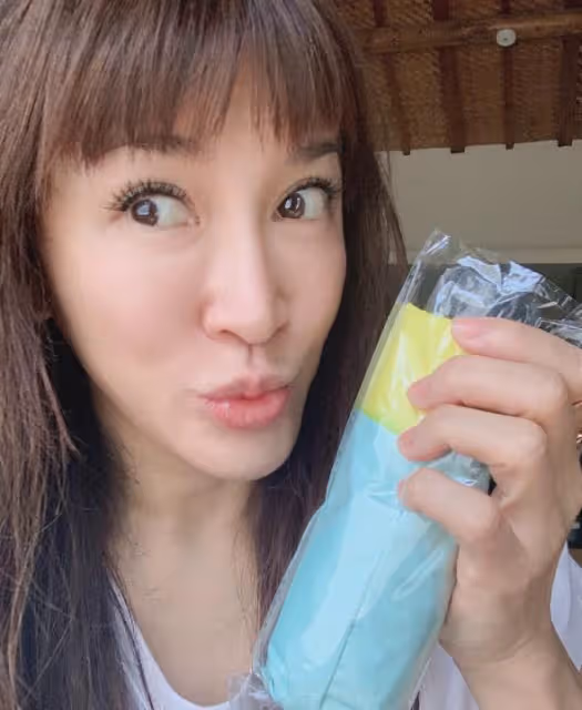 李玟生前錄音疑曝光!怒斥二姐吸血鬼,家人更多疑點曝光!