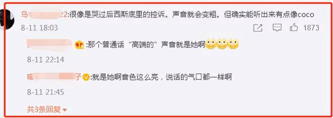 深夜大瓜!疑似李玟和二姐爭吵音頻曝光,洋老公要求重新調查死因