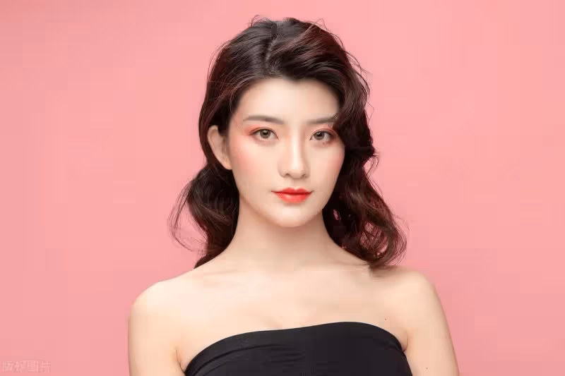 我30歲剩女，相親35歲男人，對方直言都快絕經了娶我是給我養老