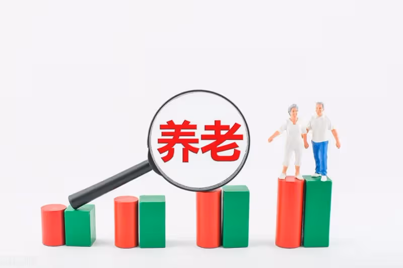 我30歲剩女，相親35歲男人，對方直言都快絕經了娶我是給我養老