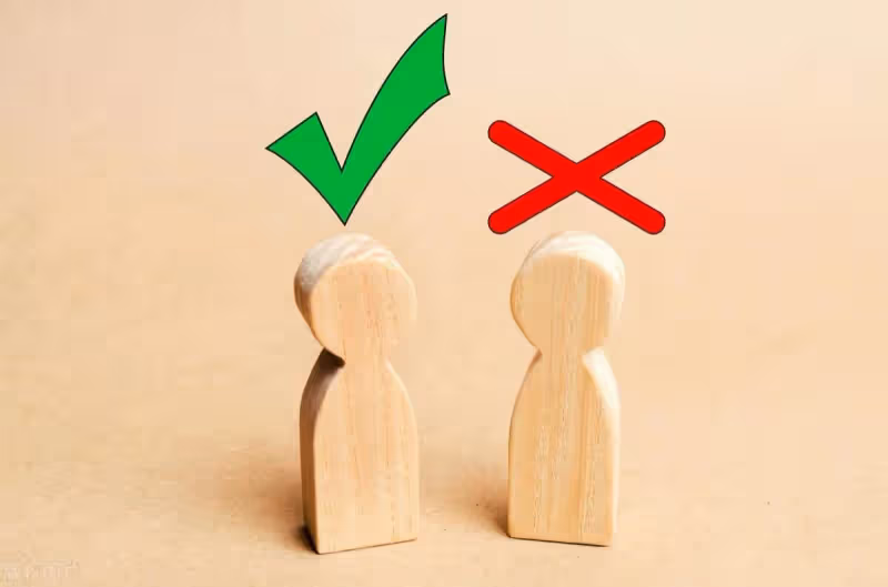 媽，您自己過吧，再這樣下去我的家就散了！母親：我這是為了你好啊