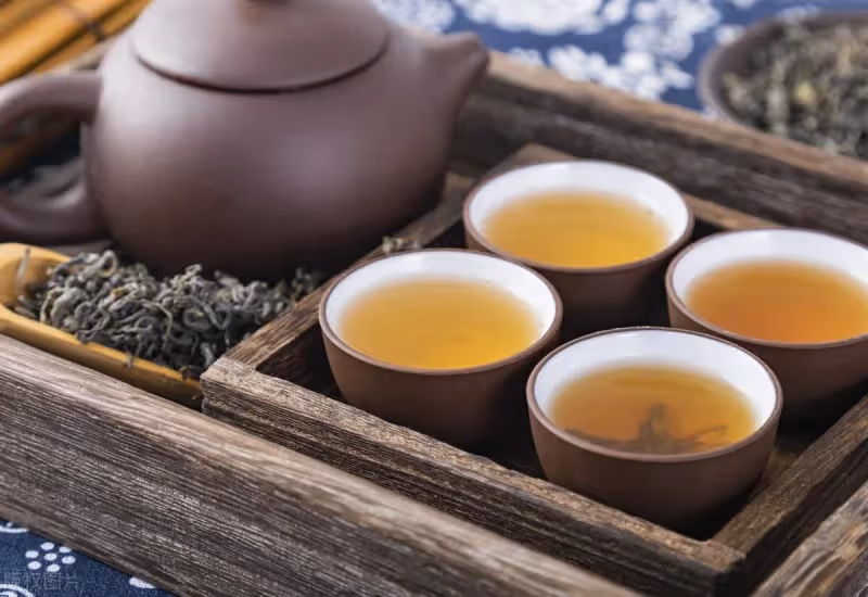 媽，您自己過吧，再這樣下去我的家就散了！母親：我這是為了你好啊