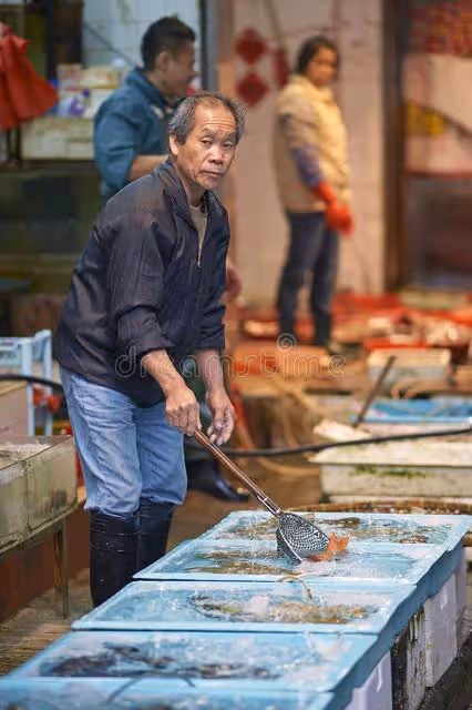 兒子兒媳意外去世,我把存款留給孫子,我住院閨女不願意照顧我