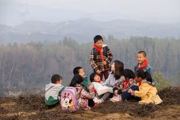 侄子結婚,讓我把房子送給他,委婉拒絕後哥哥大怒:反正你沒兒子