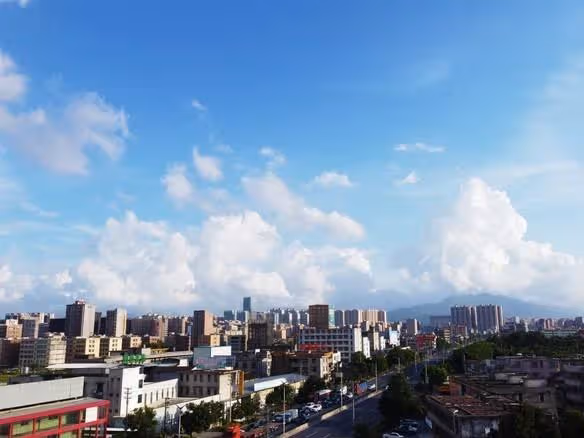 侄子結婚,讓我把房子送給他,委婉拒絕後哥哥大怒:反正你沒兒子