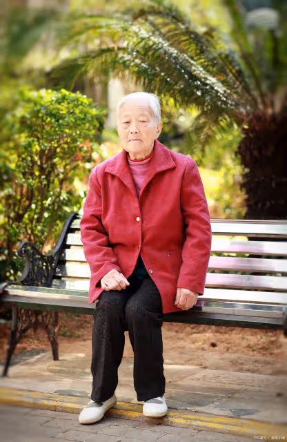 拒絕帶孫,媳婦不養老要求她自立,婆婆為了維護尊嚴將其告上法庭