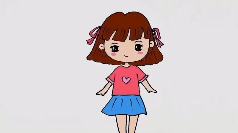 拒絕帶孫,媳婦不養老要求她自立,婆婆為了維護尊嚴將其告上法庭
