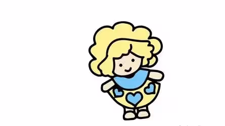 拒絕帶孫,媳婦不養老要求她自立,婆婆為了維護尊嚴將其告上法庭