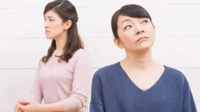 拒絕帶孫,媳婦不養老要求她自立,婆婆為了維護尊嚴將其告上法庭