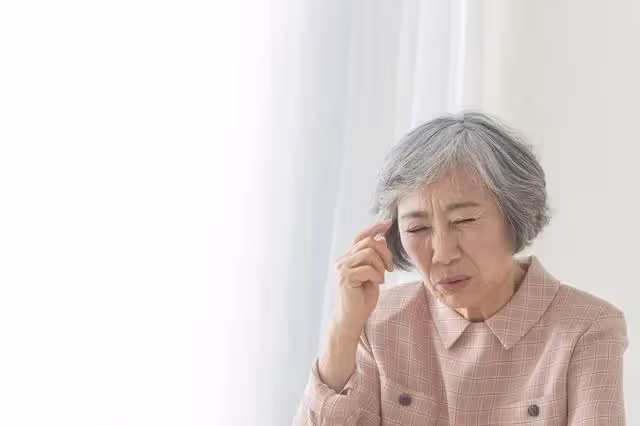 兒媳介紹熟人當保姆花錢遭罪,婆婆住養老院後悔,真實情況沒想到播