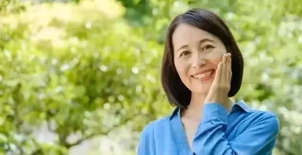 為了逃離農村,姐姐當年不惜嫁給殘疾的城裡人,日子過得一言難盡播