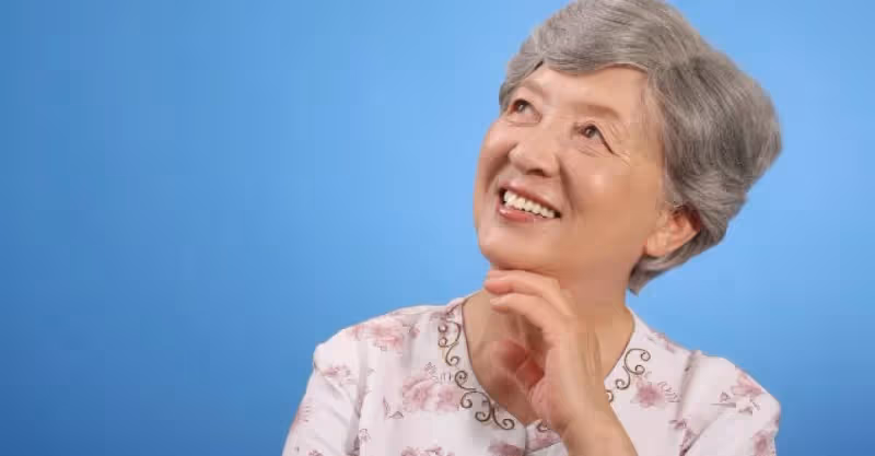 我55歲，兒子離婚，我讓兒媳選房和車，孫子給我，如今都誇我睿智