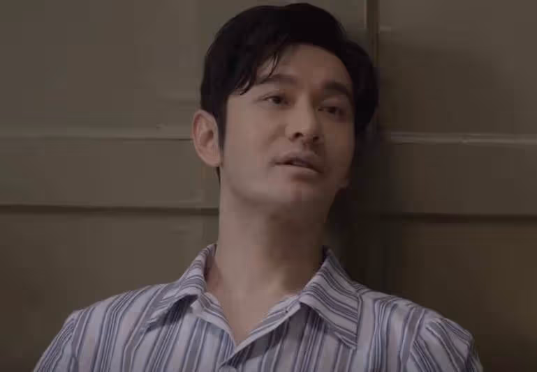 潛行者結局：樂言炸死葉興城，方嘉樹順利撤出