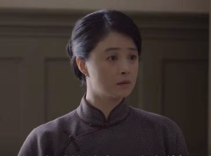 潛行者結局：樂言炸死葉興城，方嘉樹順利撤出